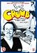 Crumb [DVD] [1995]