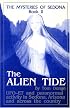The Alien Tide (The Mysteries of Sedona, Book 2)