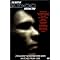 Best Grappling DVDs