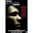ADCC: Best of ADCC Vol. #2