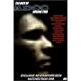 ADCC: Best of ADCC Vol. #2