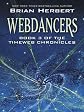 Webdancers