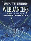 Webdancers