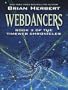 Webdancers (Timeweb Chronicles)