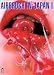 Airbrush In Japan 1