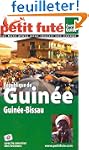 Petit Fut� Guin�e/Guin�e-Bissau