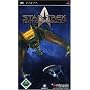 Star Trek - Tactical Assault