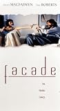 Facade [VHS]