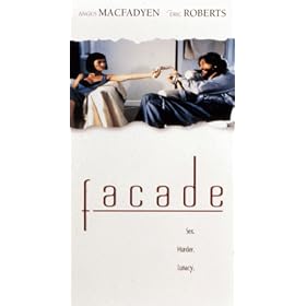 Facade [VHS]
