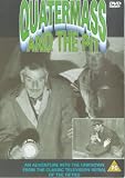 Quatermass And The Pit