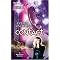 Silhouette Bombshell #26 - 50