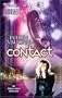 Contact: An Athena Force Adventure (Silhouette Bombshell)