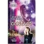 Contact (Silhouette Bombshell)