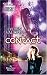  : Contact: An Athena Force Adventure (Silhouette Bombshell)