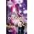 Contact: An Athena Force Adventure (Silhouette Bombshell)