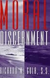 Moral Discernment