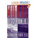 Moral Discernment