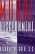 Moral Discernment