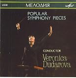 Popular Symphony Pieces