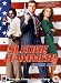 Sledgehammer [4 DVDs] [UK Import]