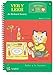Spanish First Grade LeapPad Book: Richard Scarry's Best Little Word Book Ever