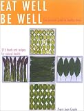 Eat Well Be Well