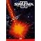 Wunschliste DVD / B�cher