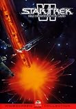 Star Trek 6 - Das unentdeckte Land - William Shatner