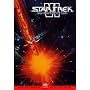 Star Trek 6 - Das unentdeckte Land