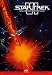 DVD : Star Trek 6 - Das unentdeckte Land