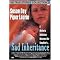 The True Stories Collection dvds