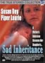 True Stories Collection: Sad Inheritance