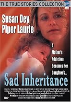 Sad Inheritance (True Stories Collection TV Movie)