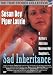 Sad Inheritance (True Stories Collection TV Movie)