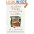 Agatha Raisin and the Love from Hell (Agatha Raisin Mysteries)