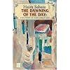 The Dawning of the Day: A Jerusalem Tale