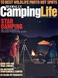 Camping Life