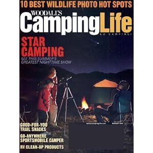 Camping Life