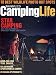 Camping Life