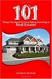 Water Heater Life Books