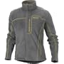 Roasta Jacket - Men's Gargoyle MD by Marmot