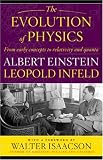 The Evolution of Physics