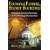 Founding Fathers, Secret Societies: Freemasons, Illuminati, Rosicrucians, and the Decoding of the Great Seal
