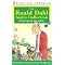 Kids' Classics