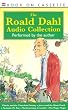The Roald Dahl Audio Collection: A Great Favorite
