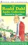 The Roald Dahl Audio Collection