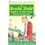The Roald Dahl Audio Collection