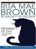 Whisker of Evil