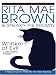 Books : Whisker of Evil