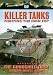 Killer Tanks - The Churchill Tank [DVD]